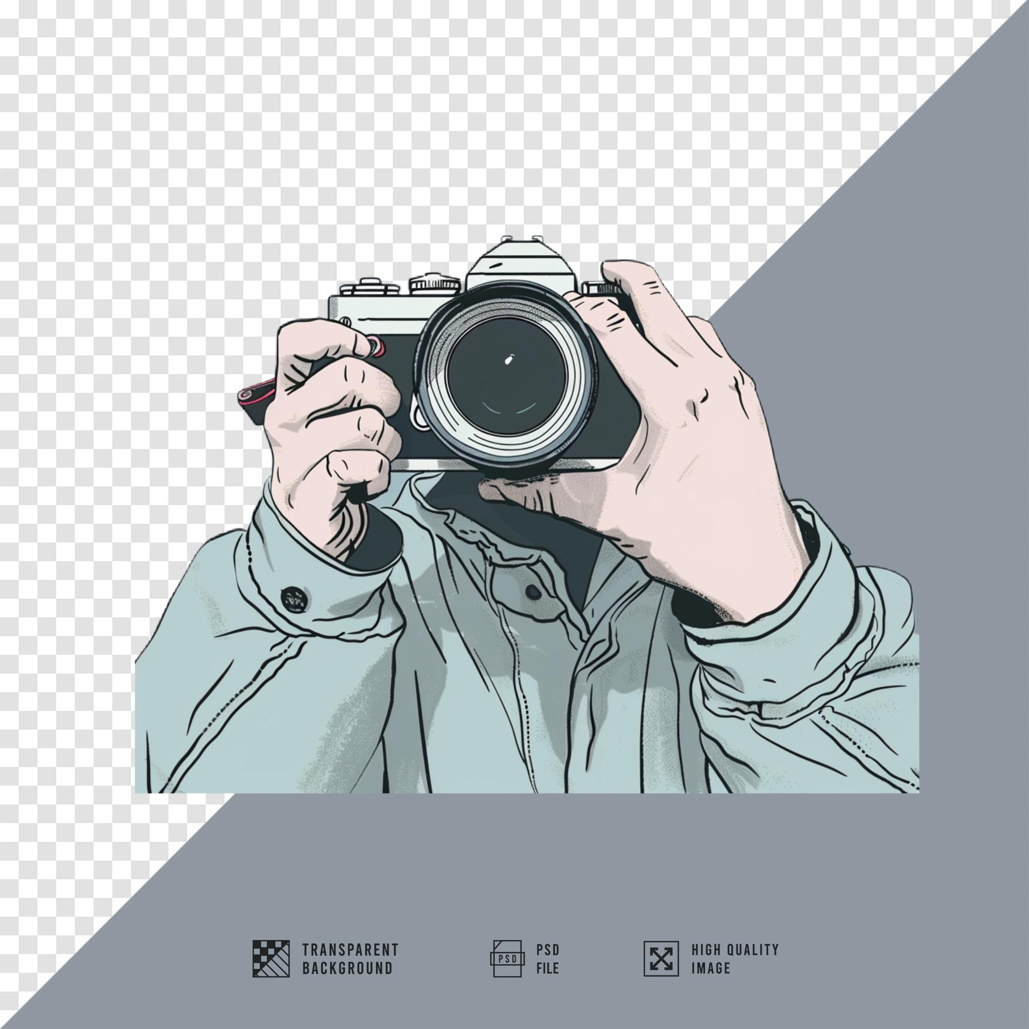 Mistrzowski masterclass kulinarny — lokalne rzemiosło logo